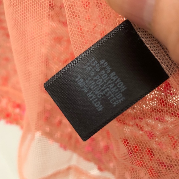 $1995 st John collection beaded confetti tweed long jacket women size 8 - Picture 9 of 10